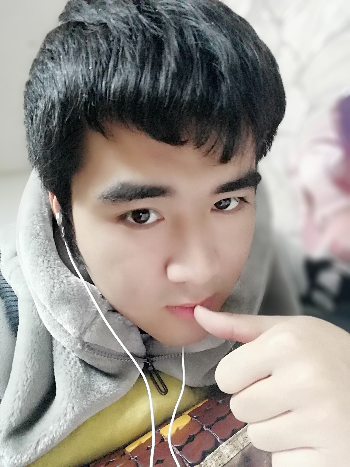 Hao Wan